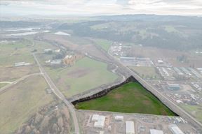 Lot 1A - Turner Rd Development