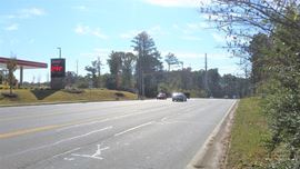 4400-4340 Canton Rd