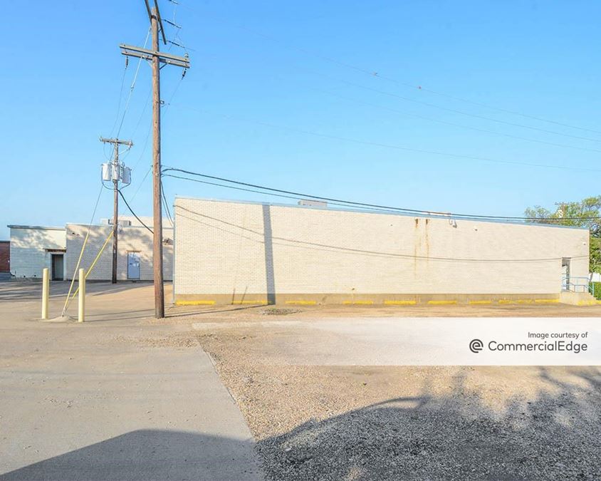 1330 Conant Street Property & Listing Details 42Floors