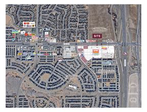 Copperleaf Marketplace