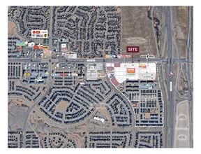 Copperleaf Marketplace