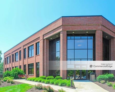 Office space for Rent at 179 Sully's Trail in Pittsford