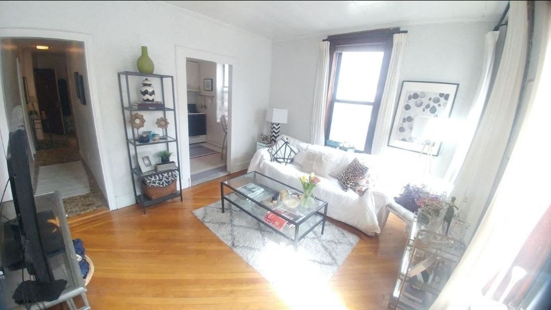 Price Further Reduced NOW: $11,000,000 Asking-119 Mott Street Little Italy 121 Year Landmark Vincent's Restaurant NY