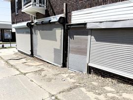 1306 Wood Avenue