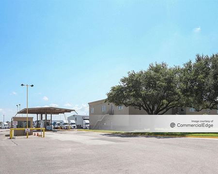 3100 & 3222 Danieldale Road, 3400 Stonewall Street & 11419 North Longhorn Drive - Lancaster