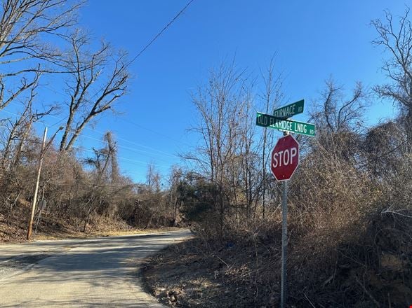 1200 Old Elkridge Landing Road