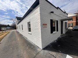 322 East Main St
