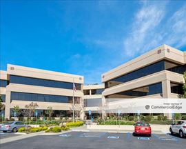 Marin Business Center