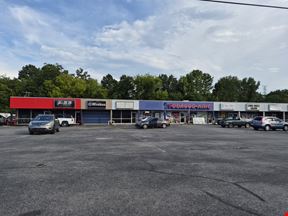 4736 Highway 58