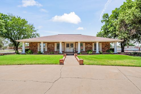 1117 65th Drive