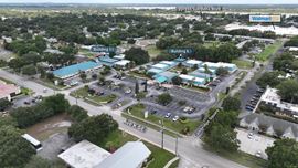 Winter Haven Medical Offices
