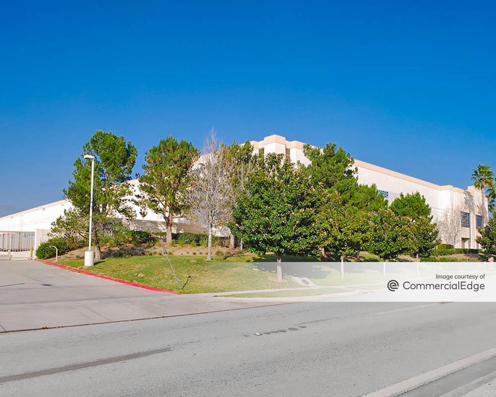 10808-6th-street-rancho-cucamonga-ca-industrial-building