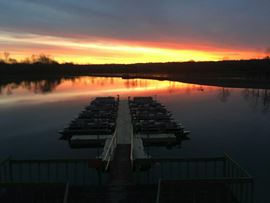 340 Central Ave | Lake Freedom Fishing Club