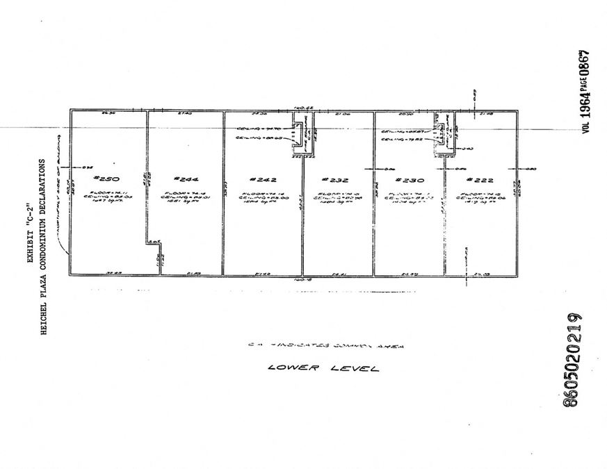 Prime Investment Opportunity – 6 Units off of US 2 in Monroe