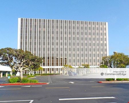 Office space for Rent at 1401 Avocado Avenue in Newport Beach