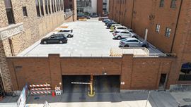 205 N Main St