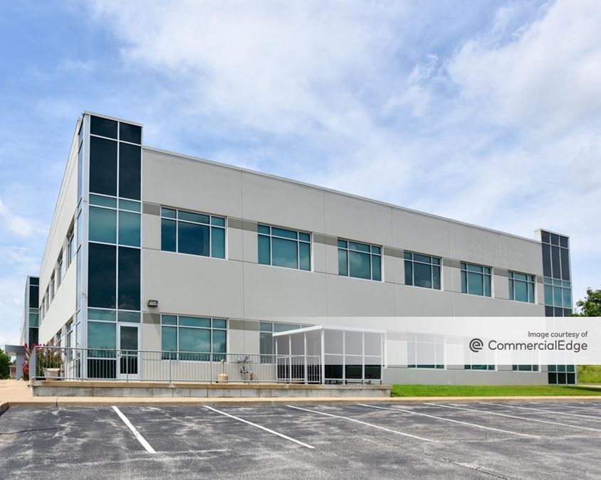 1345 Smizer Mill Road, Fenton, MO 63026