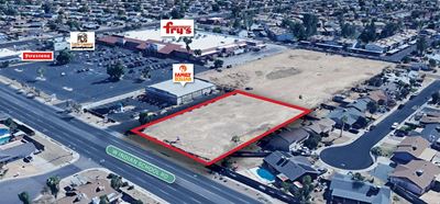 8415 W Indian School Rd