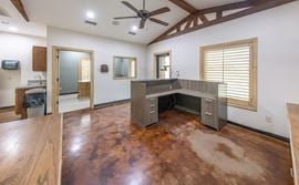 5914 CR 6300 Lubbock