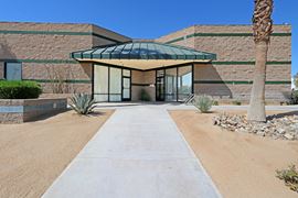 77670 Springfield Lane