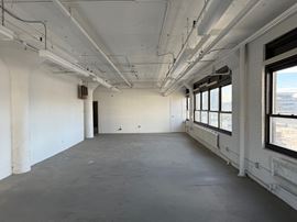 47-09 30th Street