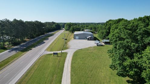 Lawrence County