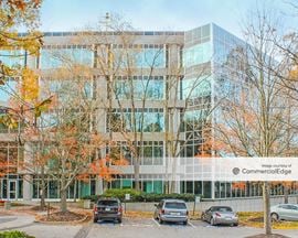 Arboretum Office Park - Arboretum III