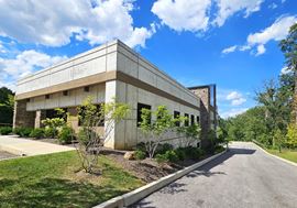 3407 West Chester Pike