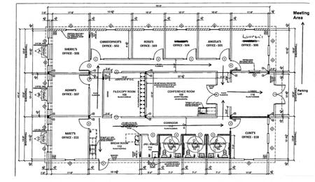 Industrial space for Sale at 3700 U.S. 51 in LaPlace