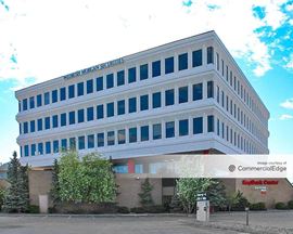 KeyBank Building