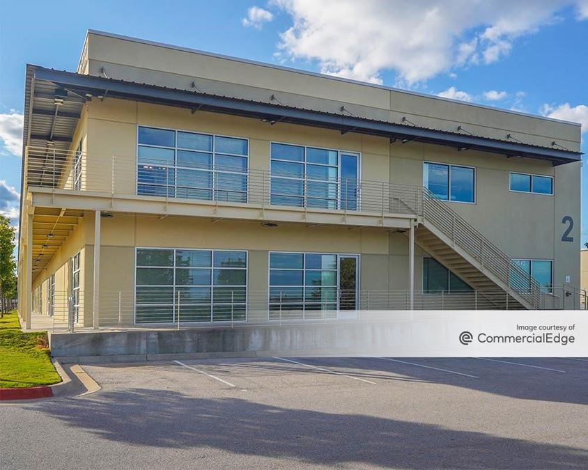 1205 Sheldon Cove, Austin, TX CommercialSearch