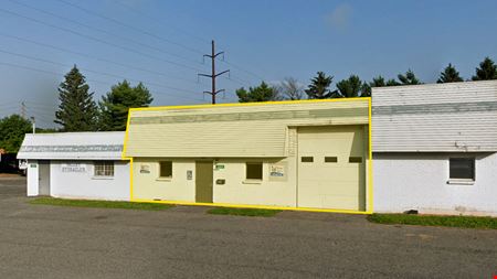 Photo of commercial space at 6323 Winside Dr in Bethlehem