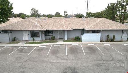 Other space for Sale at 3900 & 3904 Panama Ln in Bakersfield