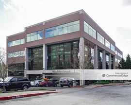 Carter Creek Meadows - 5800 Meadows Road
