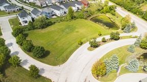 11 Executive Dr. Hawthorn Woods, IL 60047