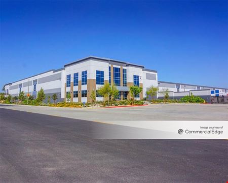 Industrial space for Rent at 1330 Nandina Ave. in Perris