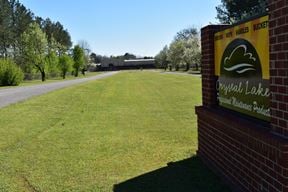 2225 Highway 14