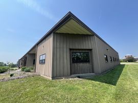 776 Centennial Dr