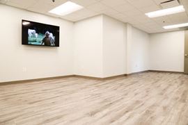 Perfect Office Solutions - Lutherville