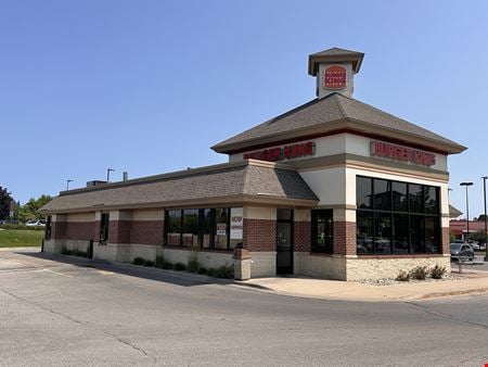 Retail space for Sale at 2500 Crossing Circle in Traverse City