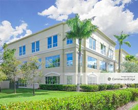 3000 SW 148th Ave