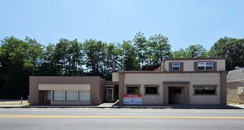 244 S Main St