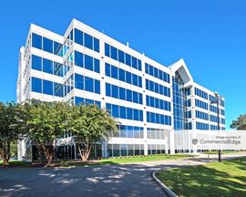 AMSEC Center