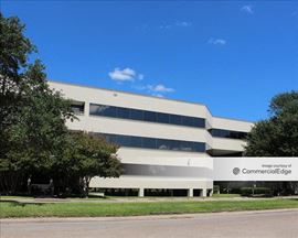Briar Hills One