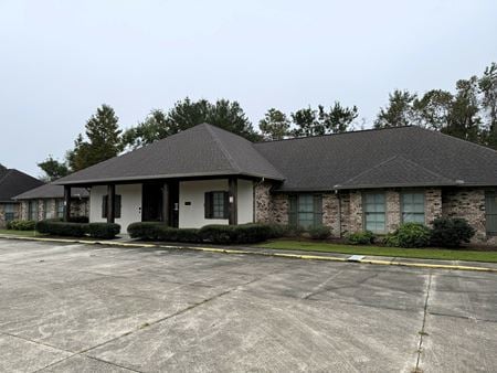 Office space for Sale at 2798 Oneal Ln # D in Baton Rouge