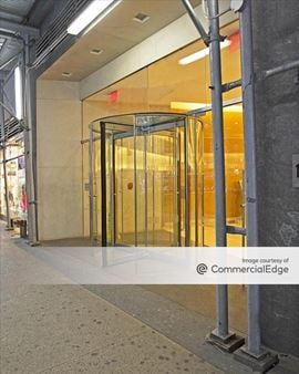 1385 Broadway