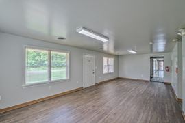 2850 Lewisberry Road