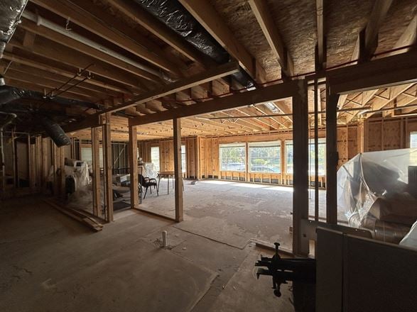 9505 Montgomery Road