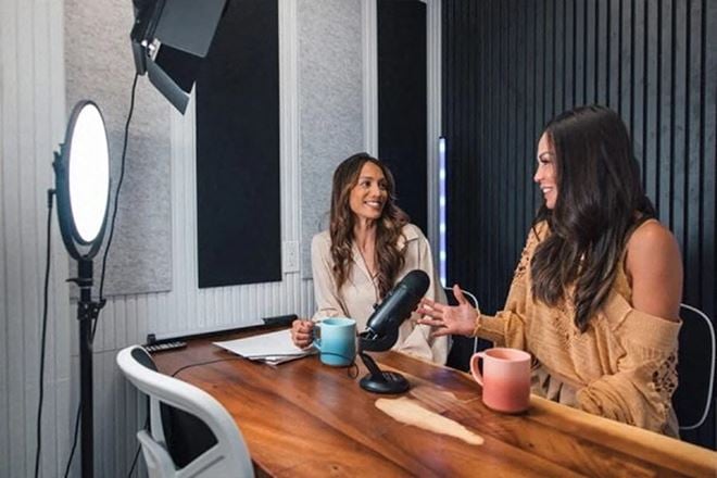 Hawaii Coworking - Hawai'i Coworking