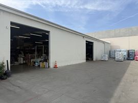 2224 - SOUTH EL MONTE